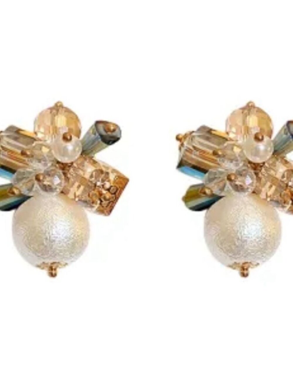Flowerstatementearrings26